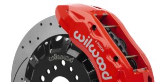 CTP JAN 2026 Parts Dept 0101