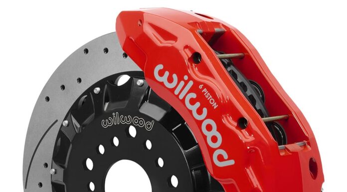 CTP JAN 2026 Parts Dept 0101