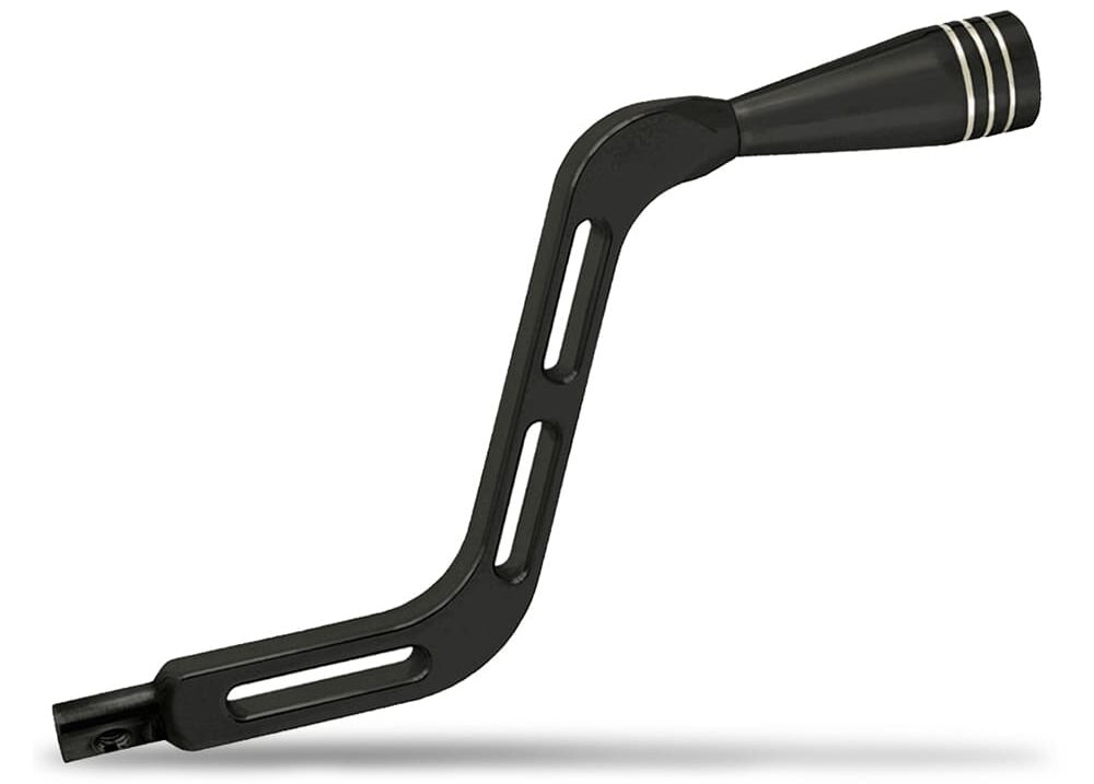 CTP JAN 2026 Parts Dept 0102