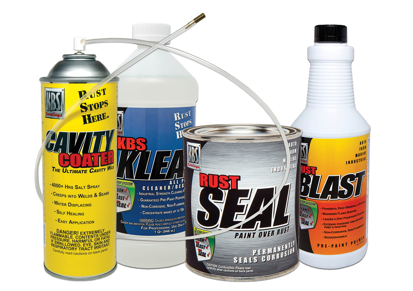 CTP JAN 2026 Parts Dept 0103