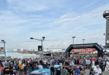 CTP JAN 2026 Triple Crown of Rodding III 01