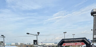 CTP JAN 2026 Triple Crown of Rodding III 01