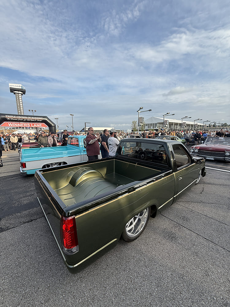 CTP JAN 2026 Triple Crown of Rodding III 03