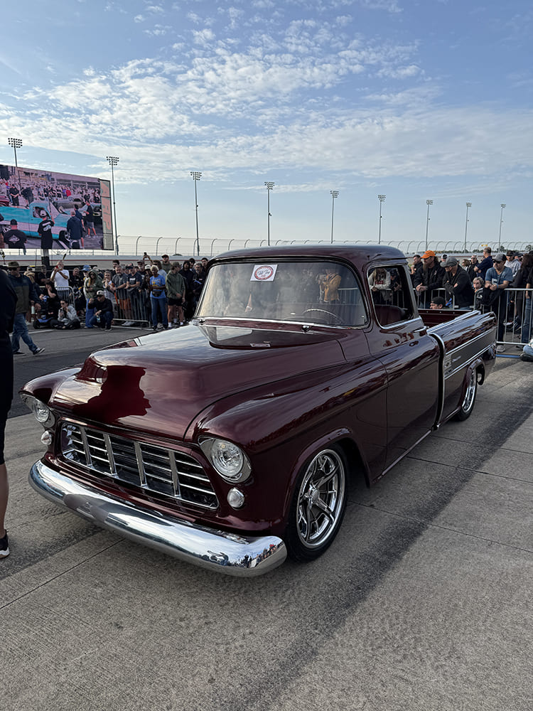 CTP JAN 2026 Triple Crown of Rodding III 04