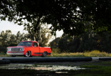 CTP JAN 2026 Utts 1977 Dodge 01