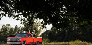 CTP JAN 2026 Utts 1977 Dodge 01