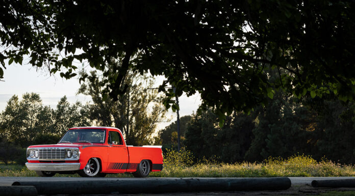 CTP JAN 2026 Utts 1977 Dodge 01