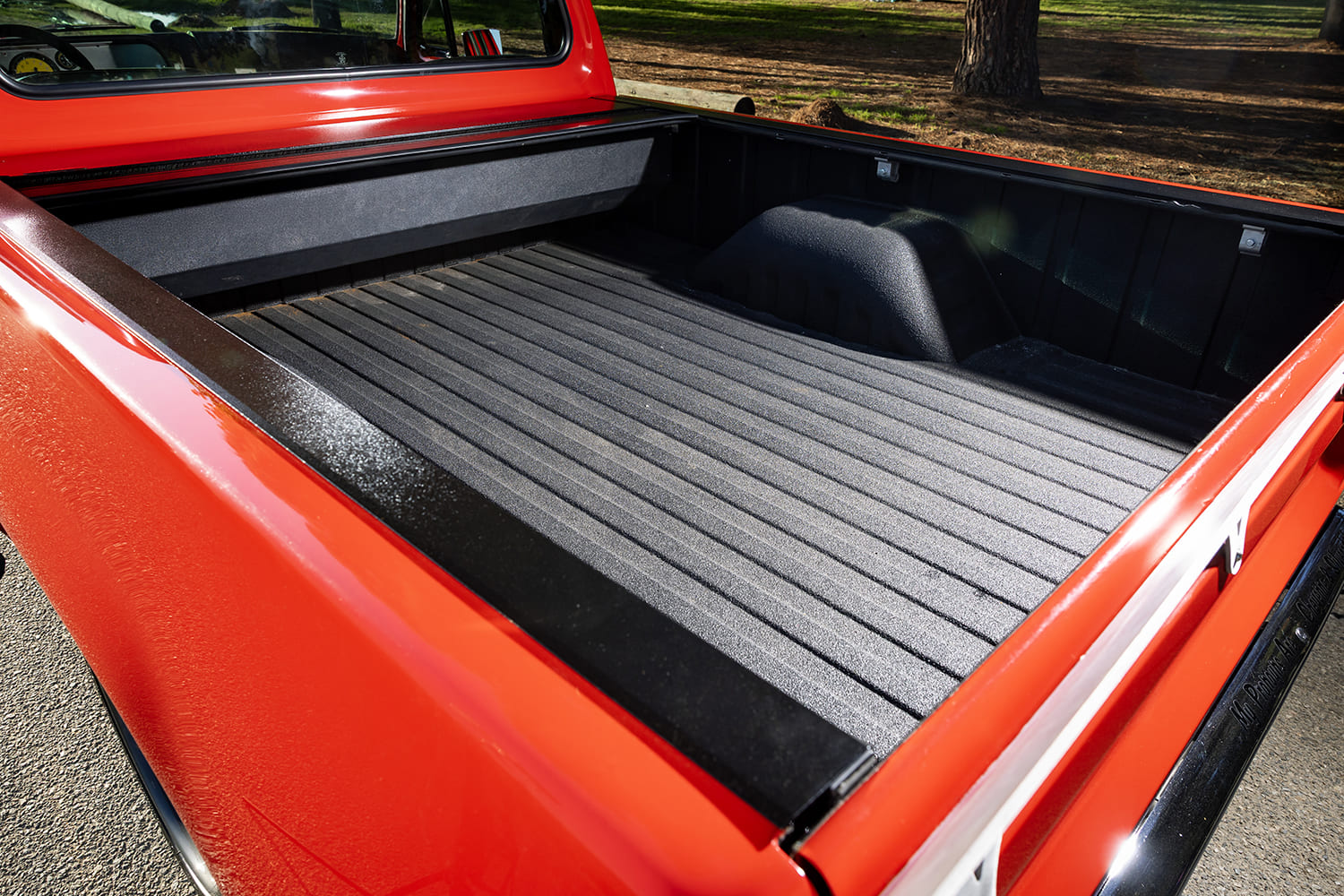 CTP JAN 2026 Utts 1977 Dodge 22