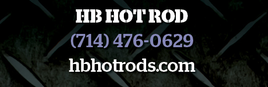 HB Hot Rod web source