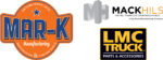 LMC MARK Image