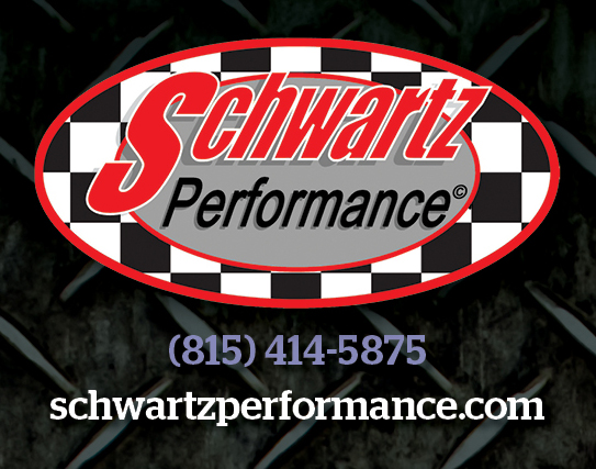 Schwartz web source