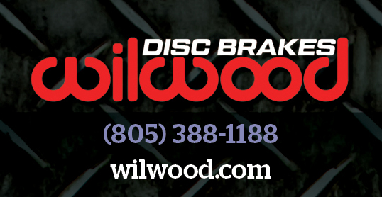 Wilwood web source