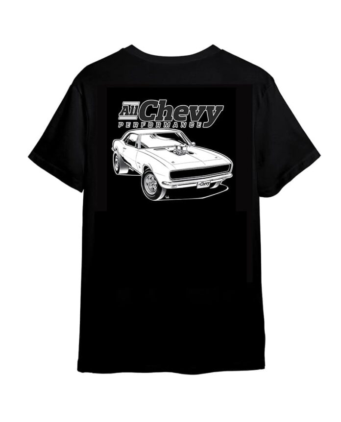 001-all-chevy-performance-t-shirt 001 all chevy performance t shirt