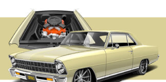 001 concepts