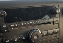 Firing Up: Save the Slot (for Compact Disc Fans) 001 editorial