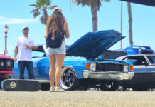 001 hot rods n heroes 2026