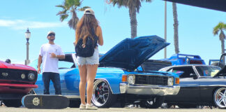 001 hot rods n heroes 2026