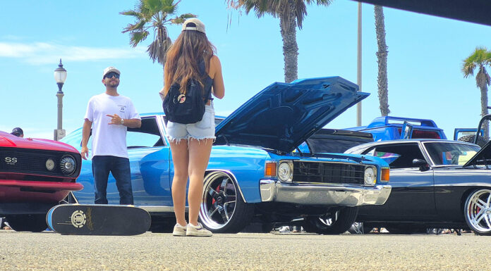 001 hot rods n heroes 2026