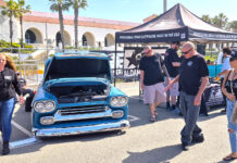 001 lead image classic truck performance hot rods n heroes 2026 (14)