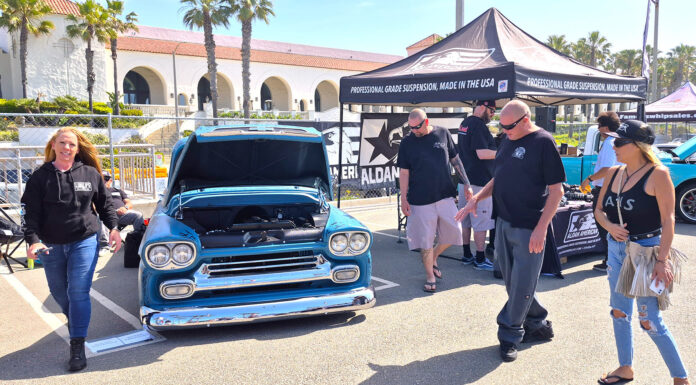 001 lead image classic truck performance hot rods n heroes 2026 (14)