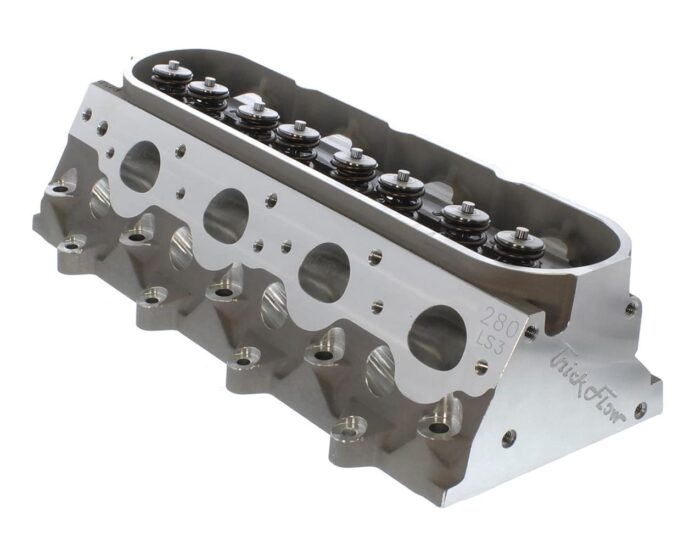 001 trick flow heads 696x549