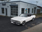 002 1969 chevelle