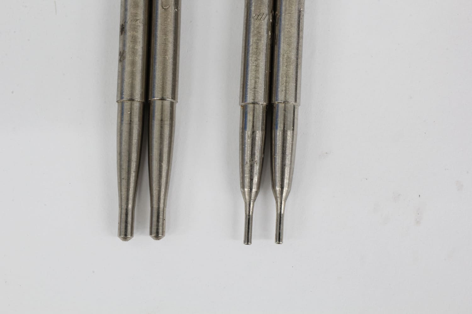 009 street carburetor comparison