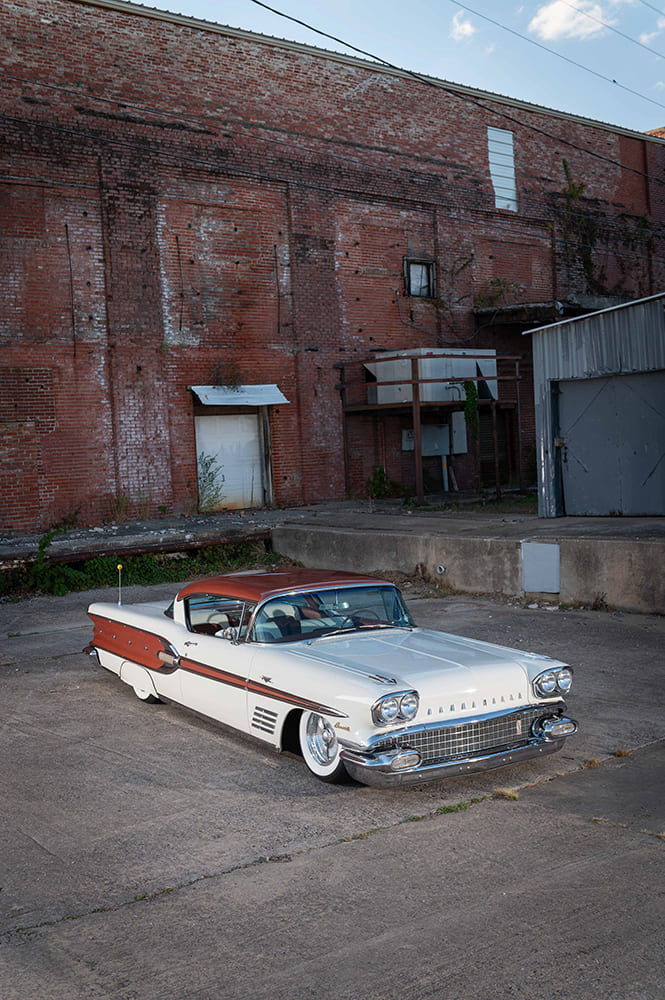 01 1958 pontiac bonneville wheeler