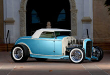 01 2026 goodguys del mar nats