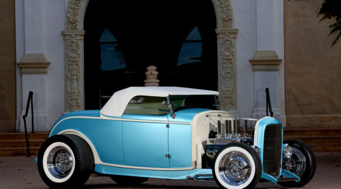 01 2026 goodguys del mar nats