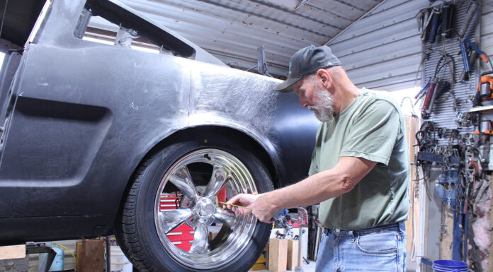 01 jegs rhodes race cars 9 inch rearend radford auto