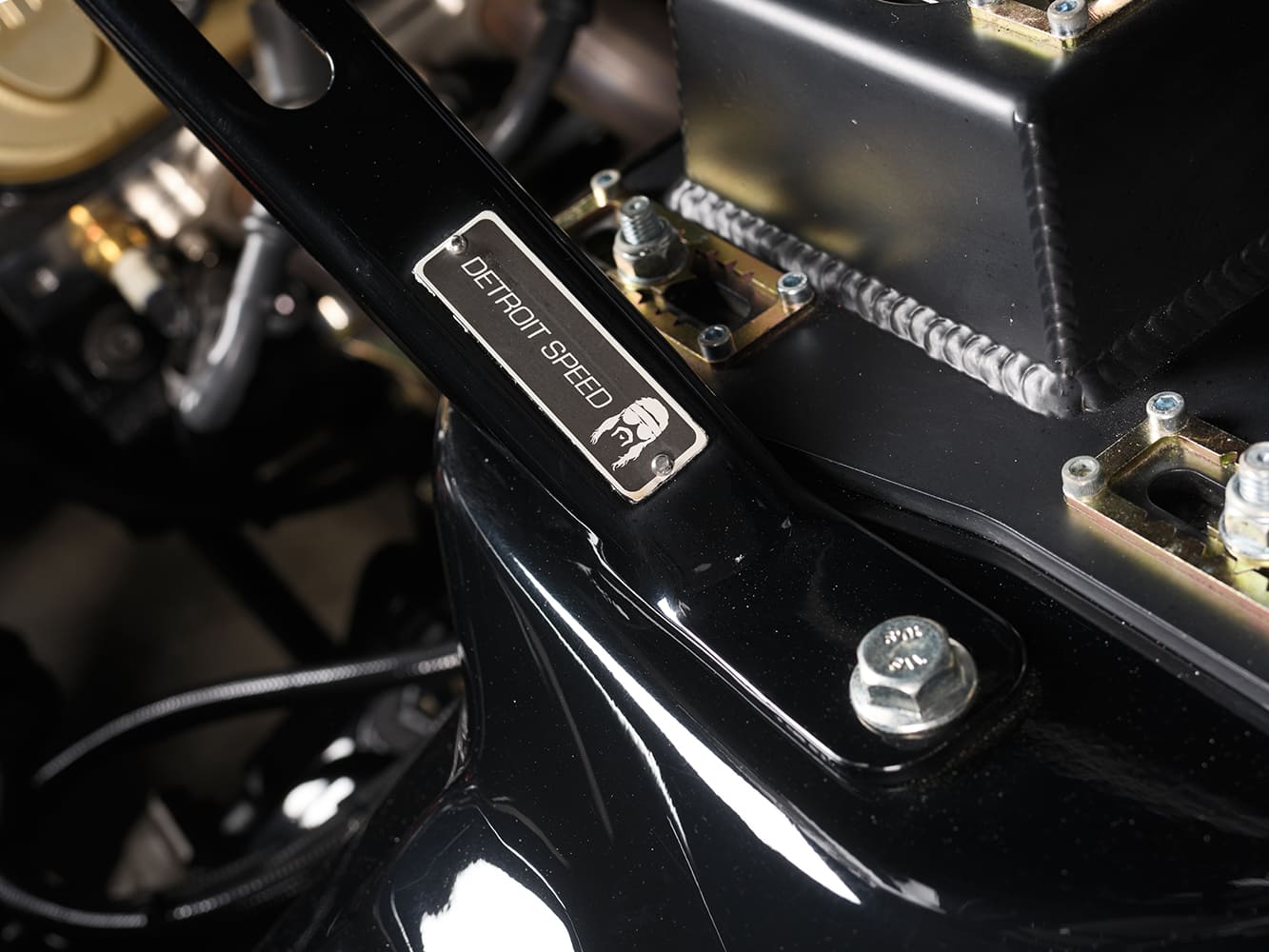 012 1987 iroc z camaro