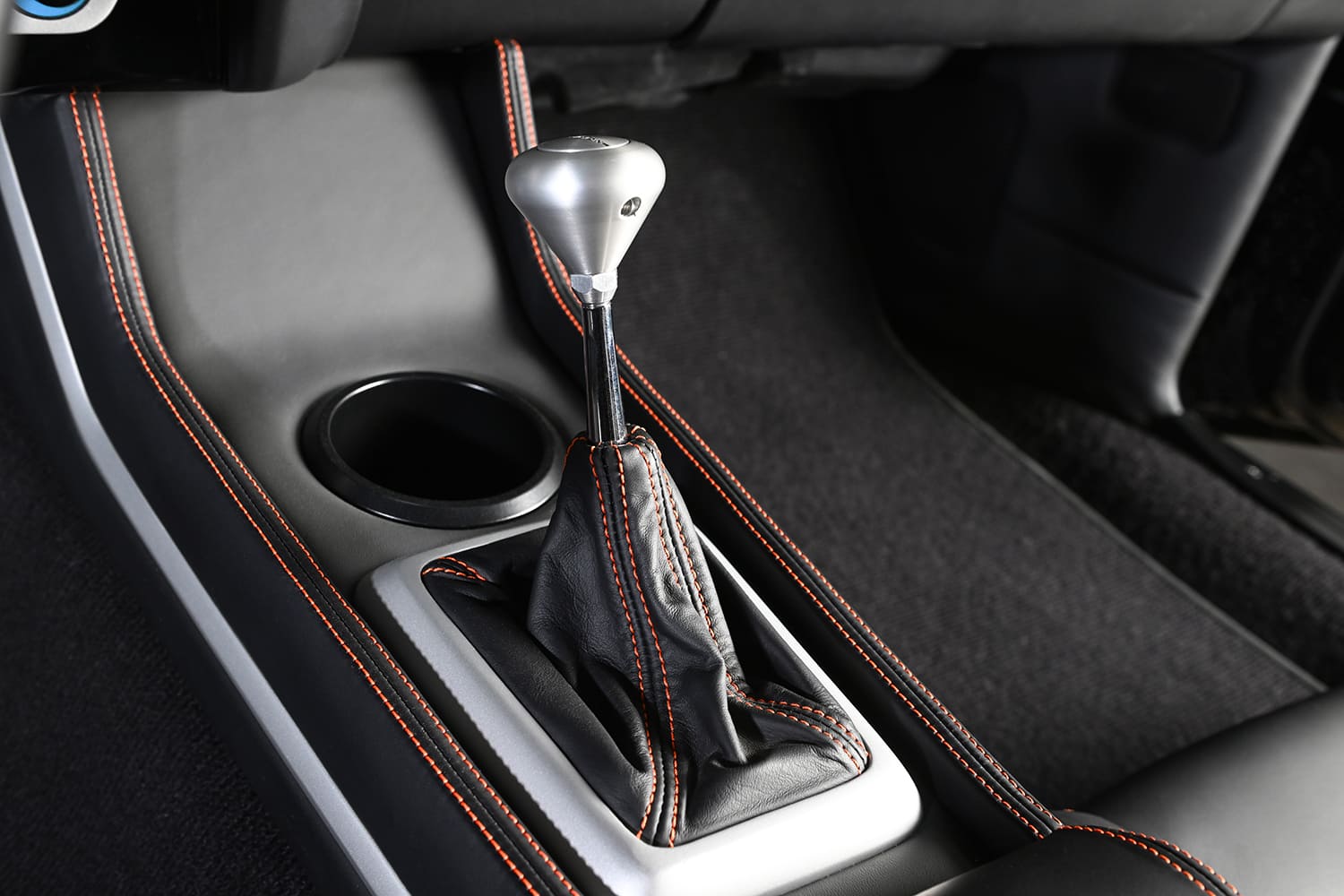 012 pro touring 1969 camaro