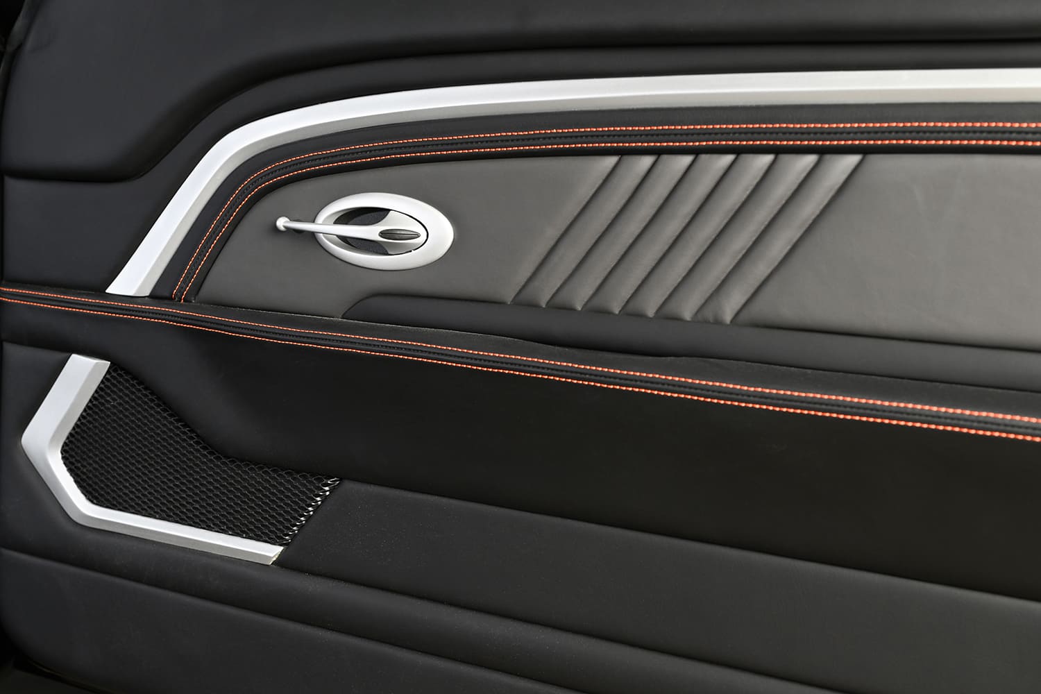 013 pro touring 1969 camaro