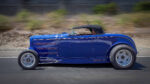 02 1932 ford highboy roadster moal