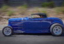 02 1932 ford highboy roadster moal