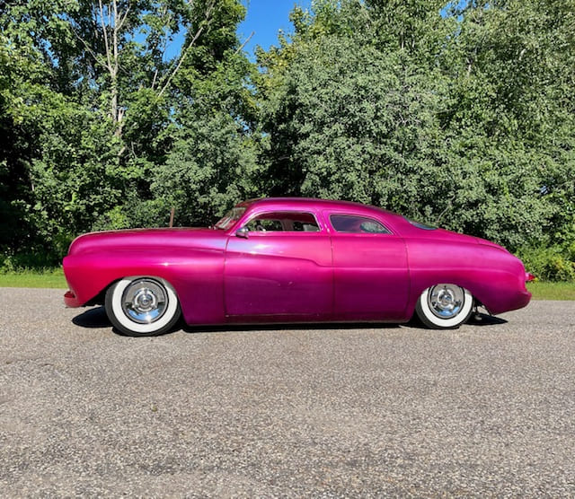 02 1949 mercury sedan staller side profile