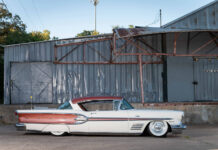 02 1958 pontiac bonneville wheeler