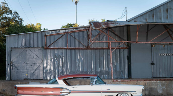 02 1958 pontiac bonneville wheeler