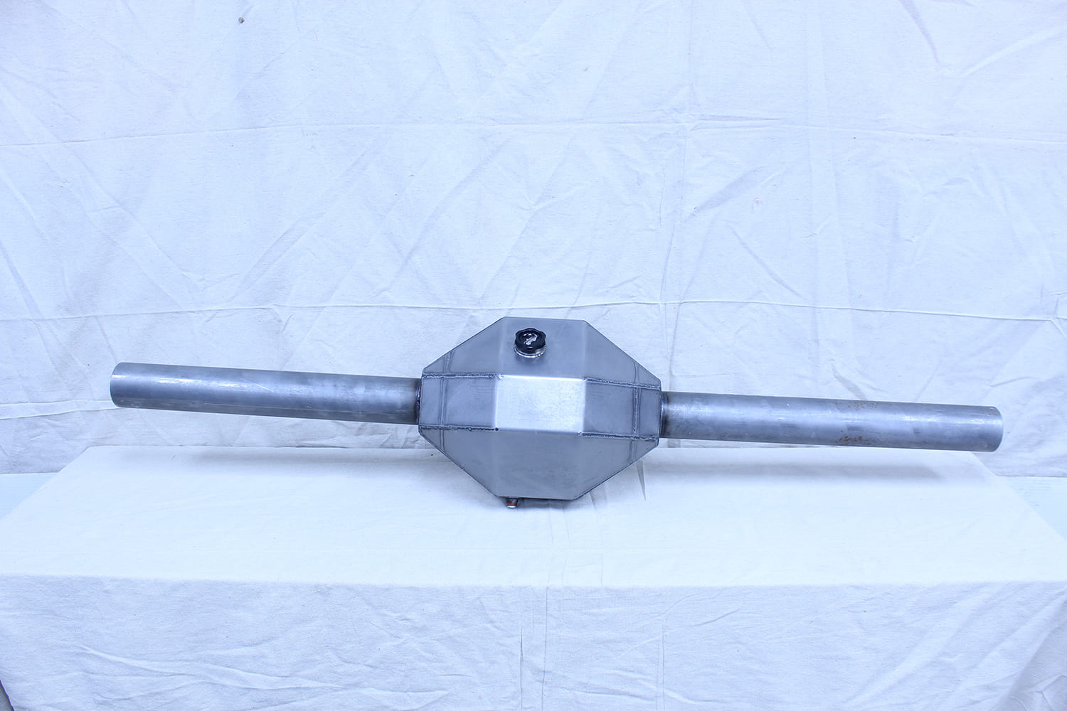 02 jegs rhodes race cars 9 inch rearend radford auto