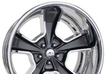 02 new products billet specialties knuckle 2