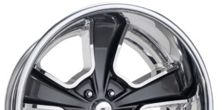 02 new products billet specialties knuckle 2