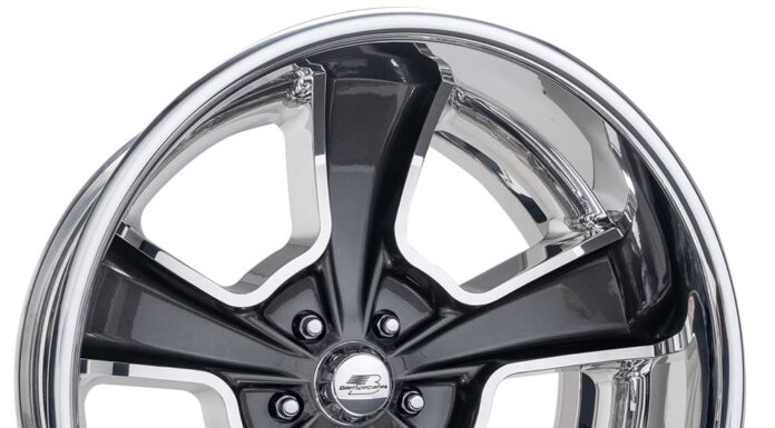 02 new products billet specialties knuckle 2