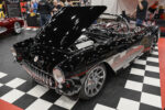 027 corvette expo 2026 web
