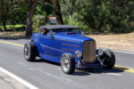 03 1932 ford highboy roadster moal
