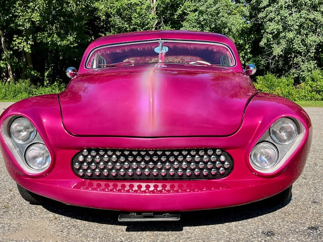 03 1949 mercury sedan staller grille