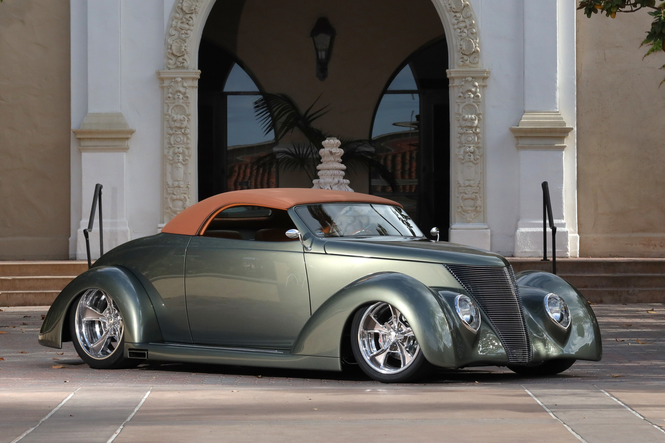 03 2026 goodguys del mar nats