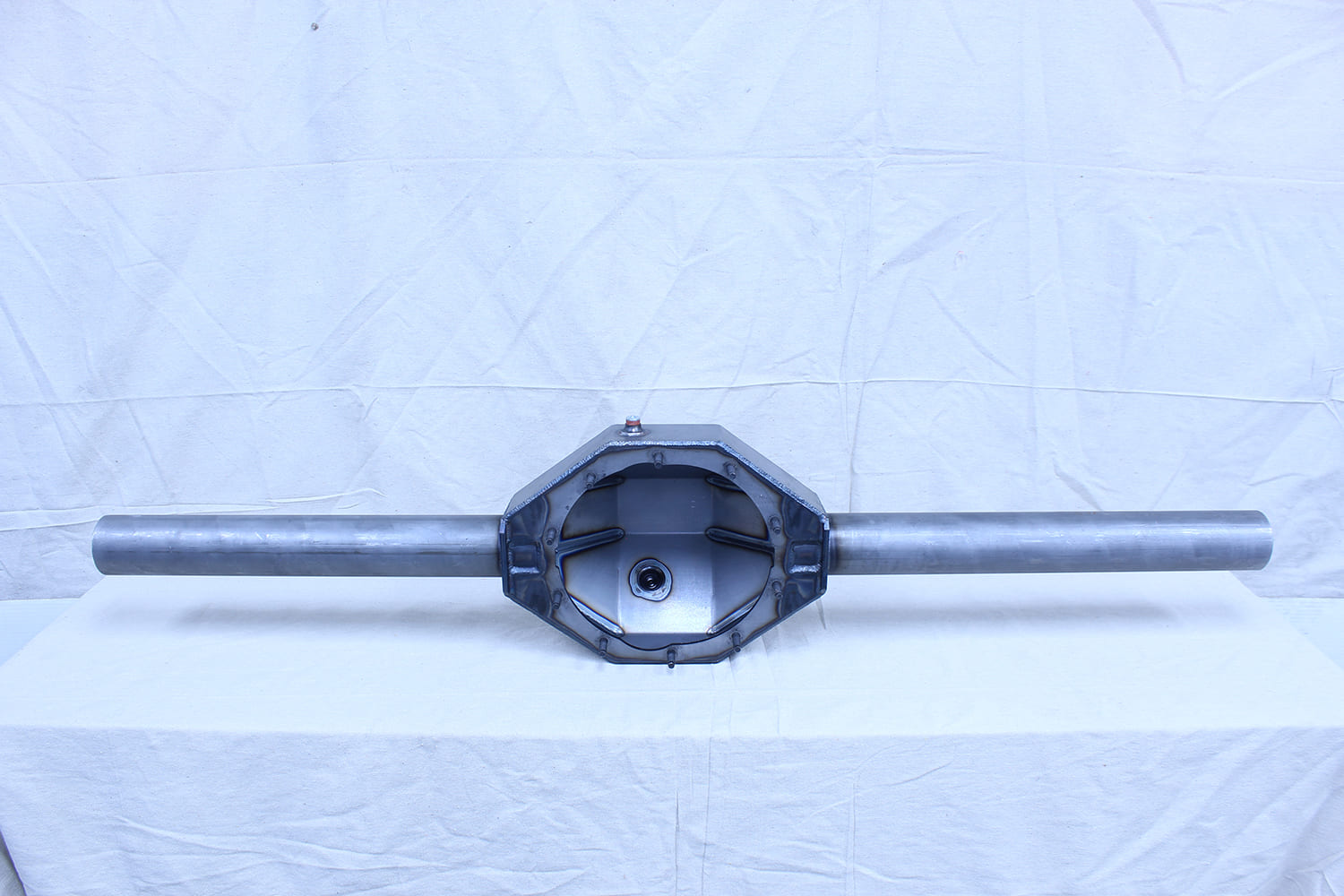 03 jegs rhodes race cars 9 inch rearend radford auto