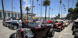 03 rodding around la roadster show socal speed shop