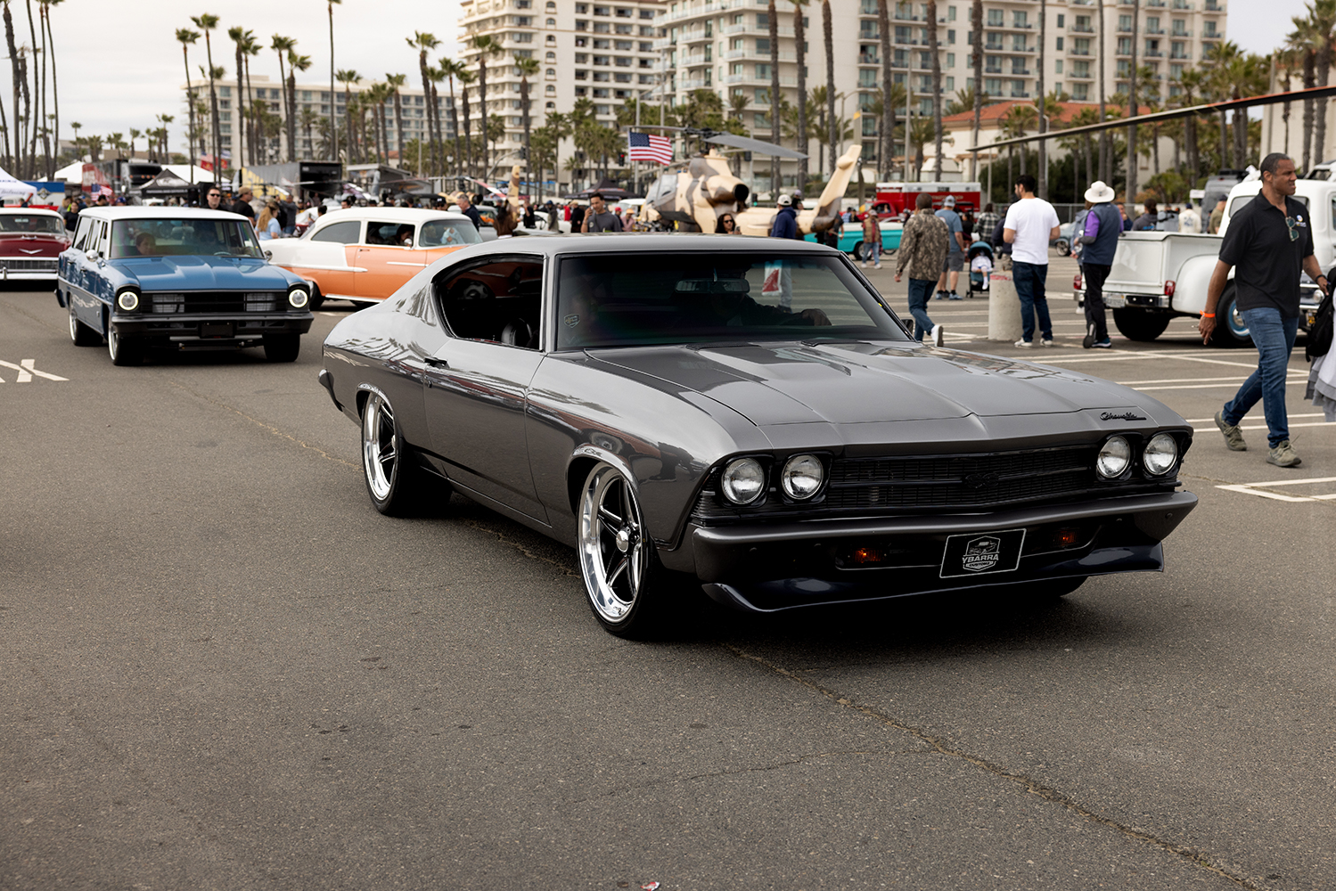 030 hot rods n heroes 2026